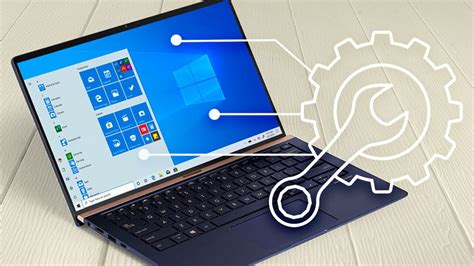 viet69.tune|tune up windows 10 free.